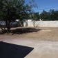 216 General Patch St NE, Albuquerque, NM 87123 ID:13094242