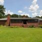 447 Monroe Highway, Winder, GA 30680 ID:13097544