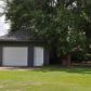 447 Monroe Highway, Winder, GA 30680 ID:13097545