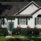 8415 Emerald Pointe Lane, Gainesville, GA 30506 ID:13101048