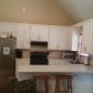 8415 Emerald Pointe Lane, Gainesville, GA 30506 ID:13101050