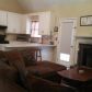 8415 Emerald Pointe Lane, Gainesville, GA 30506 ID:13101051