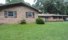 5739 Glenwood Drive Gilmer, TX 75645