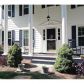 1678 Rangewood Drive Sw, Lilburn, GA 30047 ID:12931798