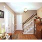 1678 Rangewood Drive Sw, Lilburn, GA 30047 ID:12931799