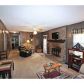 1678 Rangewood Drive Sw, Lilburn, GA 30047 ID:12931805