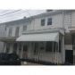 534 N Second St, Minersville, PA 17954 ID:13066037