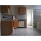 534 N Second St, Minersville, PA 17954 ID:13066038