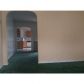 534 N Second St, Minersville, PA 17954 ID:13066039