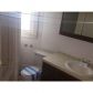 534 N Second St, Minersville, PA 17954 ID:13066040