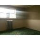 534 N Second St, Minersville, PA 17954 ID:13066041