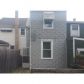 534 N Second St, Minersville, PA 17954 ID:13066043