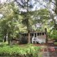 3094 North Avenue, Scottdale, GA 30079 ID:13066873