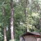 3094 North Avenue, Scottdale, GA 30079 ID:13066874