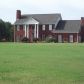 1375 Hodges Circle, Mansfield, GA 30055 ID:13109727