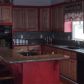 1375 Hodges Circle, Mansfield, GA 30055 ID:13109732