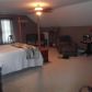 1375 Hodges Circle, Mansfield, GA 30055 ID:13109734