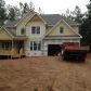 503 Huntingdon Drive, Ball Ground, GA 30107 ID:13080563