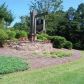 503 Huntingdon Drive, Ball Ground, GA 30107 ID:13080564