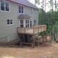 503 Huntingdon Drive, Ball Ground, GA 30107 ID:13080569