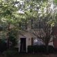 5594 Fair Creek Way, Lithonia, GA 30038 ID:13086366