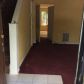 5594 Fair Creek Way, Lithonia, GA 30038 ID:13086369