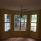 5594 Fair Creek Way, Lithonia, GA 30038 ID:13086370