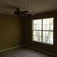 5594 Fair Creek Way, Lithonia, GA 30038 ID:13086373