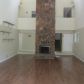 618 Farrah Circle, Dothan, AL 36301 ID:13091695