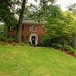 1420 Doe Hollow Trace Sw, Lilburn, GA 30047 ID:13094644