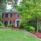 1420 Doe Hollow Trace Sw, Lilburn, GA 30047 ID:13094645