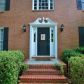 1420 Doe Hollow Trace Sw, Lilburn, GA 30047 ID:13094646