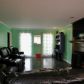 1420 Doe Hollow Trace Sw, Lilburn, GA 30047 ID:13094648