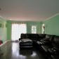 1420 Doe Hollow Trace Sw, Lilburn, GA 30047 ID:13094649