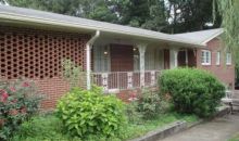 1898 Annette Lane Austell, GA 30106