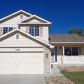 5746 Uncompahgre St, Colorado Springs, CO 80923 ID:13114279