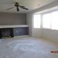 5746 Uncompahgre St, Colorado Springs, CO 80923 ID:13114281