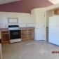 5746 Uncompahgre St, Colorado Springs, CO 80923 ID:13114282