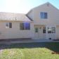 5746 Uncompahgre St, Colorado Springs, CO 80923 ID:13114285