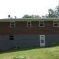 304 West James St, Danville, VA 24540 ID:13114511