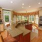 1050 Lake Shore Overlook, Alpharetta, GA 30005 ID:13114534