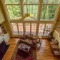 1050 Lake Shore Overlook, Alpharetta, GA 30005 ID:13114538