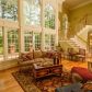 1050 Lake Shore Overlook, Alpharetta, GA 30005 ID:13114539