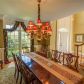 1050 Lake Shore Overlook, Alpharetta, GA 30005 ID:13114540