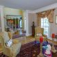 1050 Lake Shore Overlook, Alpharetta, GA 30005 ID:13114541