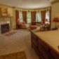 1050 Lake Shore Overlook, Alpharetta, GA 30005 ID:13114542