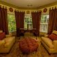 1050 Lake Shore Overlook, Alpharetta, GA 30005 ID:13114543