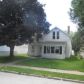 1714 N Sturdevant St, Davenport, IA 52804 ID:13076418