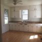 1714 N Sturdevant St, Davenport, IA 52804 ID:13076419