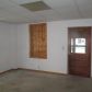 1714 N Sturdevant St, Davenport, IA 52804 ID:13076420